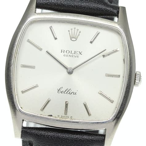 Rolex Cellini 4084 for sale 